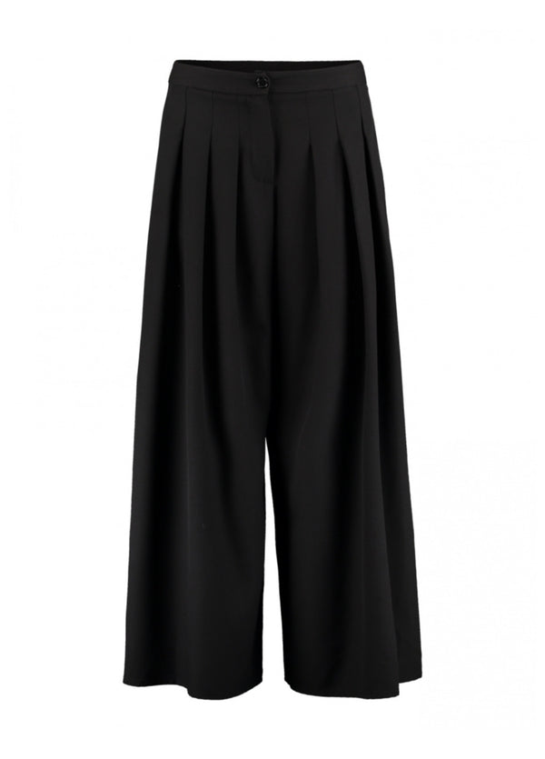 Hailys De44lya Pants